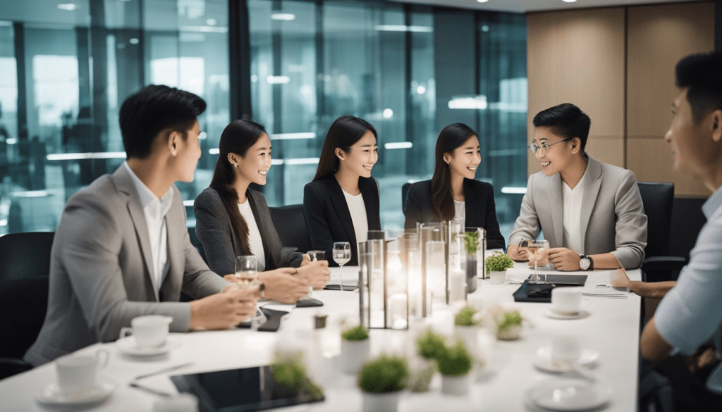 corporate-gifting-presentation-2