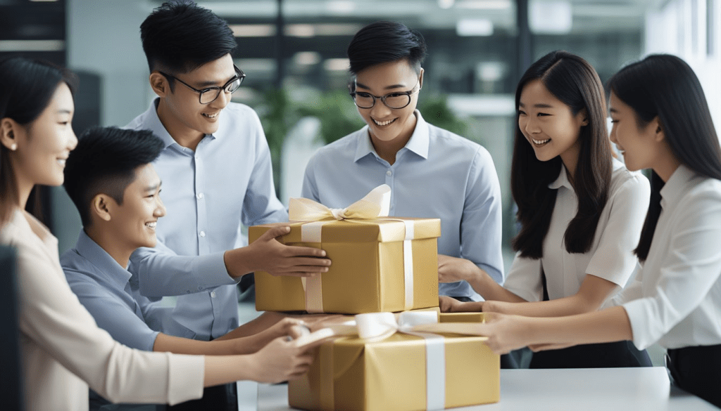 corporate-gifting-presentation-3