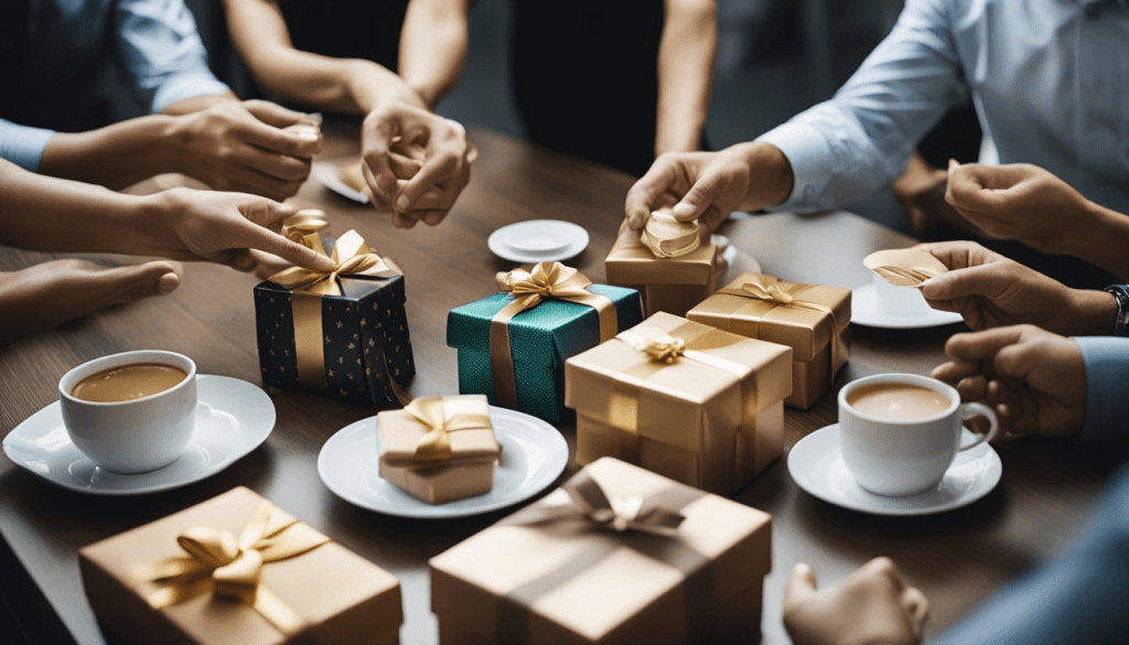 corporate-gifting-products-1