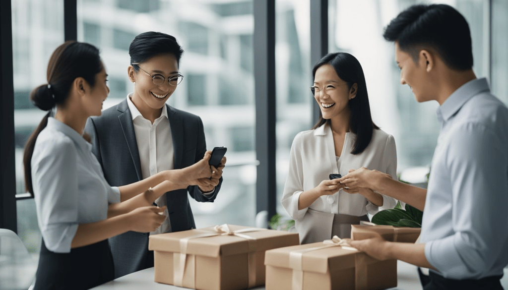 corporate-gifting-products-1