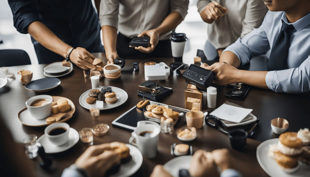 corporate-gifting-products-3