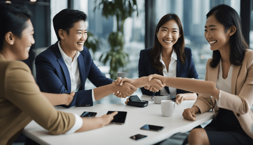 corporate-gift-wireless-charger-3