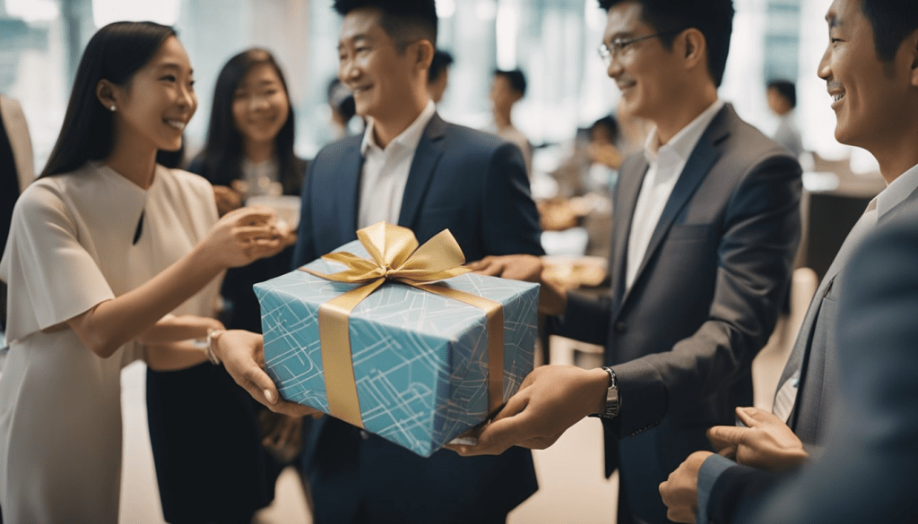 corporate-gifting-companies-1