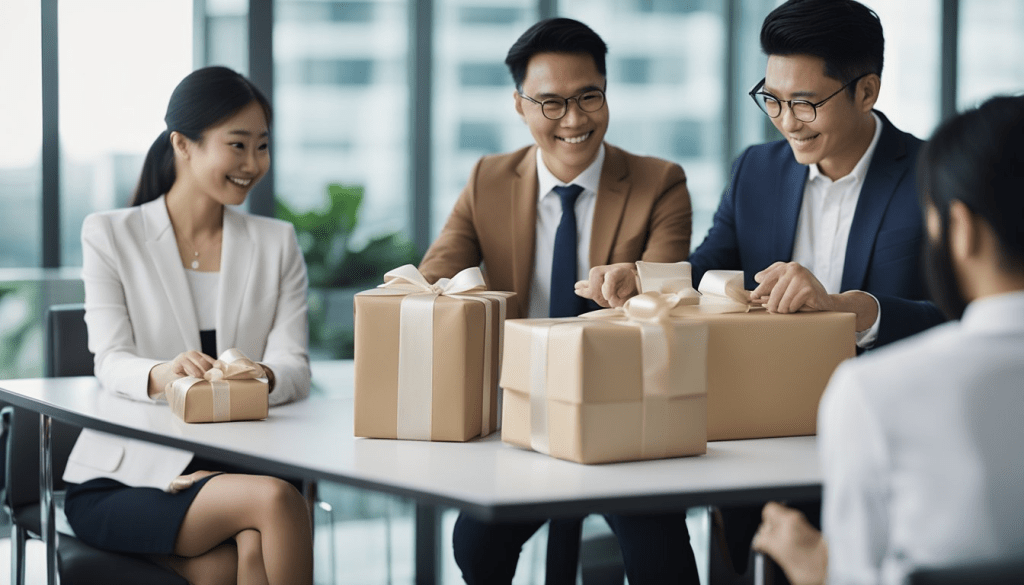 corporate-gifting-companies-2