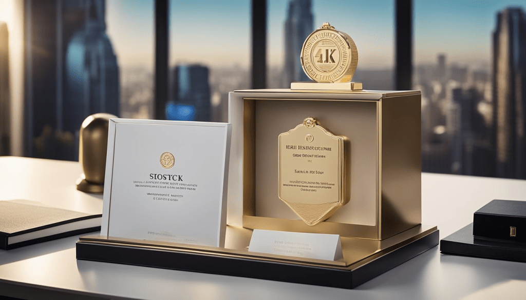 corporate-gifting-for-ceo-1