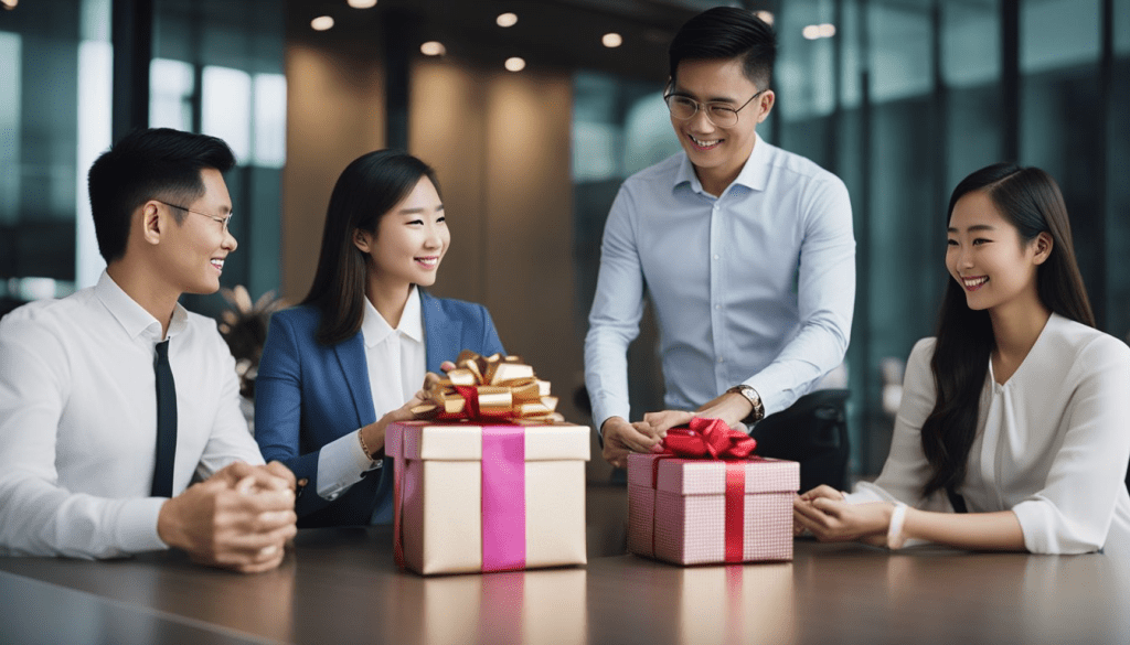 corporate-gifting-business-1